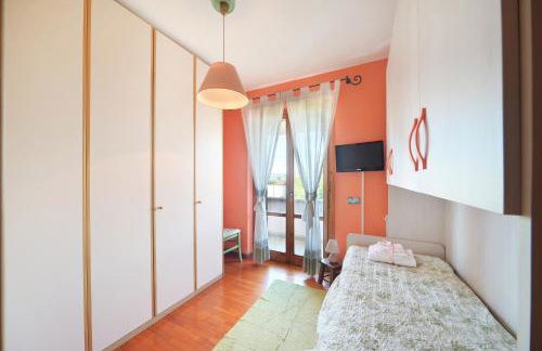 Casa Lorenzo - Foto 14