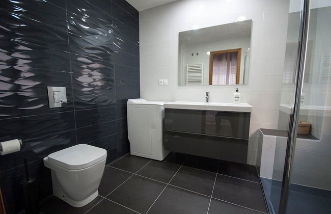 AFAN Granada - Foto 17