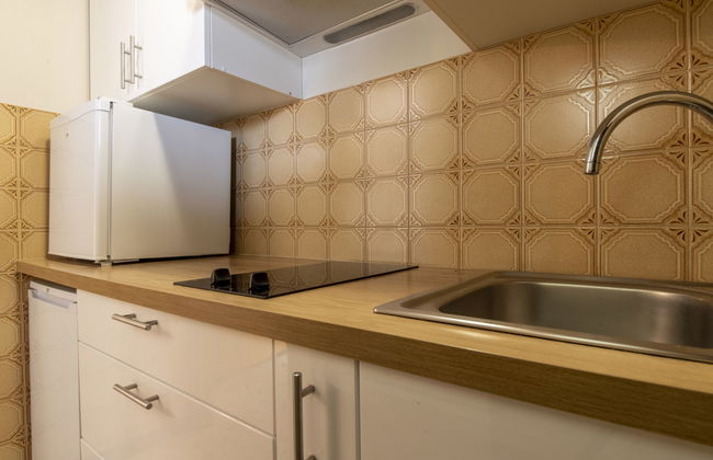 Le Soleil Camarguais - Foto 16