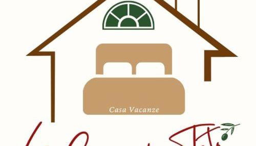 La Casa di Tato - Foto 2