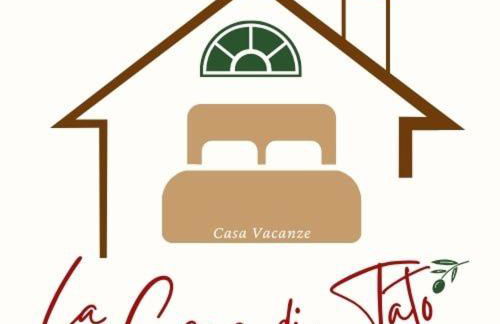 La Casa di Tato - Foto 2