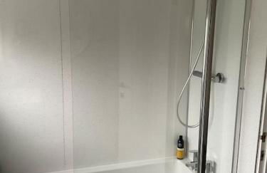 Klara's House - Foto 22