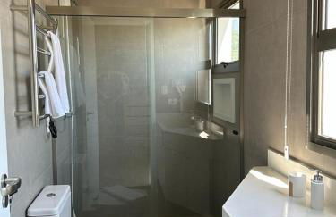 Ágape Celebration & Convention - Foto 53