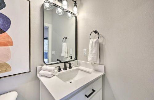 Hike, Bike and Unwind Bella Vista Family Home! - Foto 32