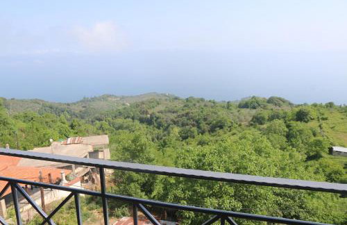 Hotel Christina - Happy Days - Foto 52