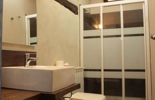 La Posada de Grimaldo - Foto 43