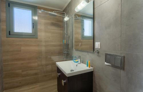 Apolithon Premium Houses - Photo 45