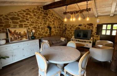 La Esencia Casa Rural - Foto 20