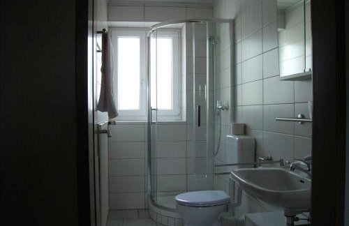 Ferienhaus Sonja - Foto 25