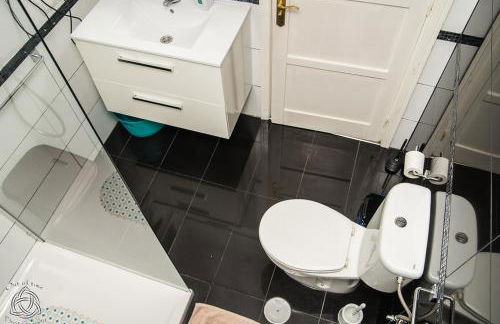 Orlando Apartment - Foto 29