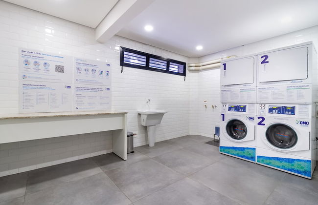 360 Liberdade by Housi - Foto 80