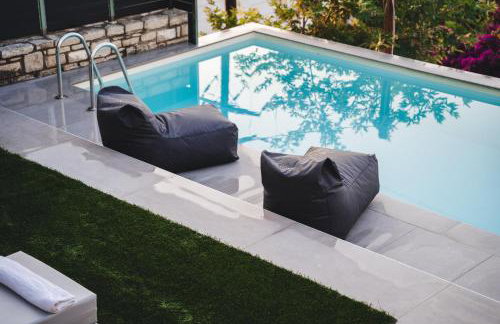 Andromache Villas - Photo 66