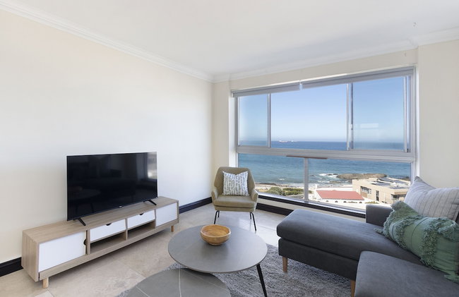 Blouberg Heights 603 - Foto 14