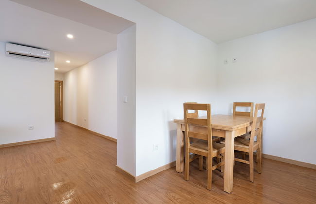 Casa da Petisqueira - Foto 50