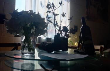 Recanto do sossego - Foto 69