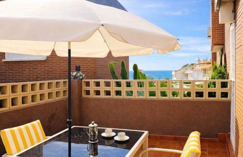 Beach Blessing - Foto 13