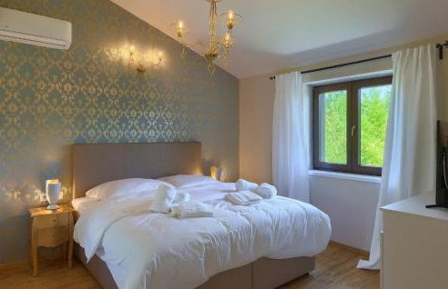 Villa Botanica Istria - Foto 30