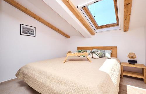 Galboka Nine - Foto 49