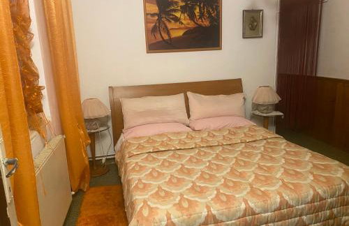 Casa vacanza Antica Corte - Foto 6