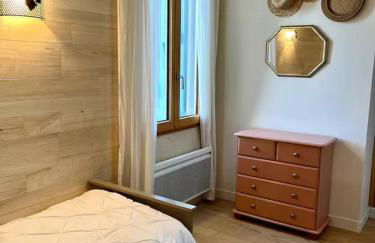 Charming House In An Organic Wine Estate - Foto 14