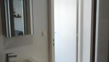 Maisonnette avec jardin - Foto 4