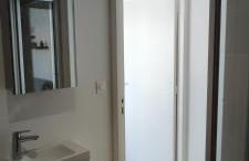 Maisonnette avec jardin - Foto 4