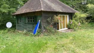 Charmant chalet - Foto 3