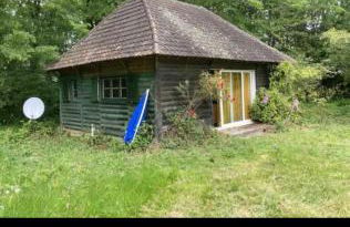 Charmant chalet - Foto 3