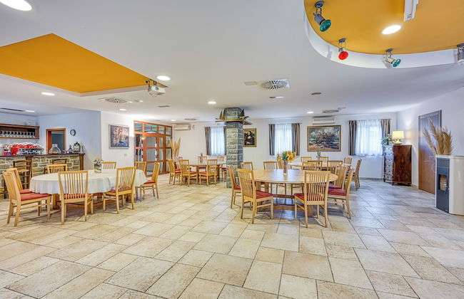 Grad Inn Boutique Villa Apt Rosemary - Foto 18