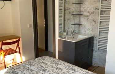 Plagne Centre - Immeuble Le Mustag - Wifi - Foto 9