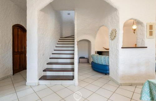 The House by the Sea - Foto 33