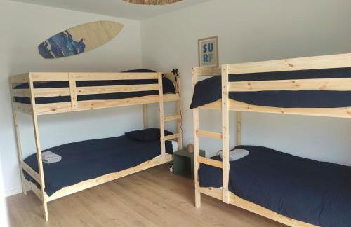 Villa Landéra - Foto 17