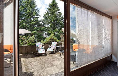 Appartement Arend - Foto 20