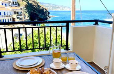 Seagulls' House - Foto 32