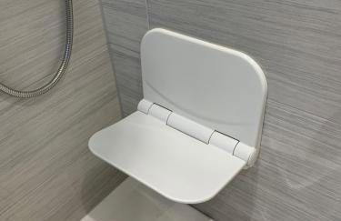 Newly renovated countryside retreat in Scorton - Foto 19