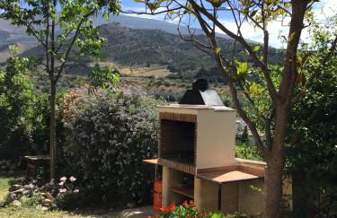 La Kamareta de Chite - Foto 12