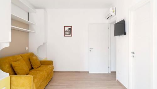 Dream Home - Photo 2