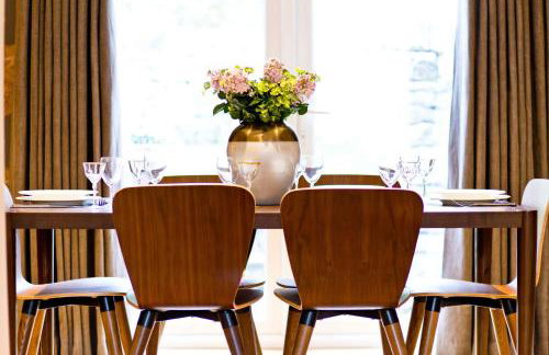 Church View - Photo 2