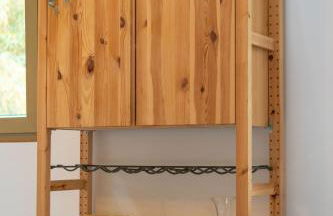 Casa do Sol - Foto 11