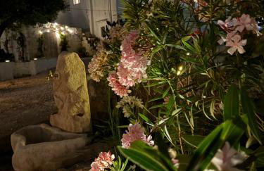 Casa alle Colonne - Foto 15