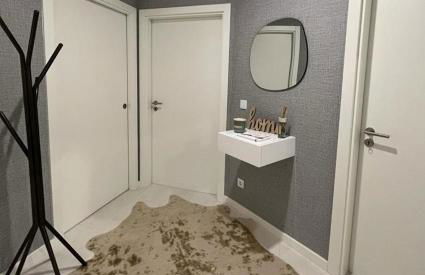 Apartamento Prestige Tondela - Foto 9