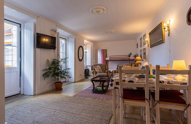 The Point Sintra - Foto 48