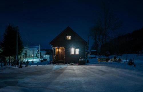 Alpejskie domki Karkonosze - Foto 21