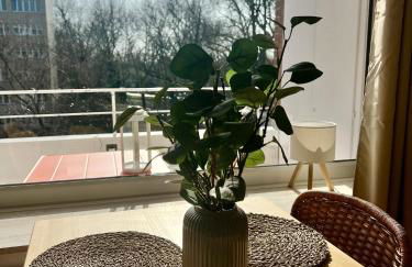 TheFairHome - 5 Min to fair, 8min to city center - Foto 4