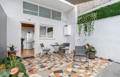 Apartamento Vemar - Foto 1