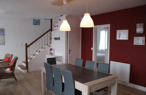 Villa Ecume - Foto 7