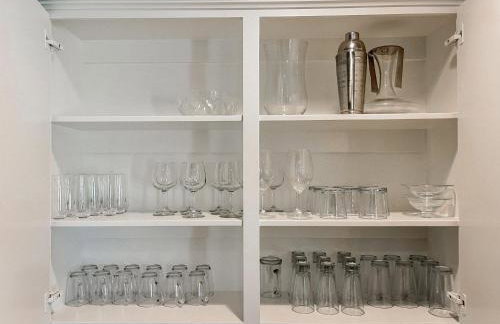 Laidback, Spacious Luxury with Hot Tub, Fully Stocked and Private Beach Access - Foto 47