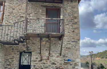 Τελωνείο Βαμβακούς - Photo 24