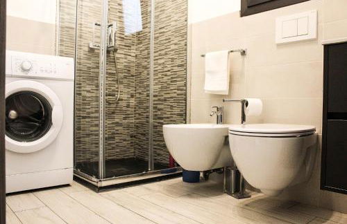 Casavacanze Natoli - Foto 55