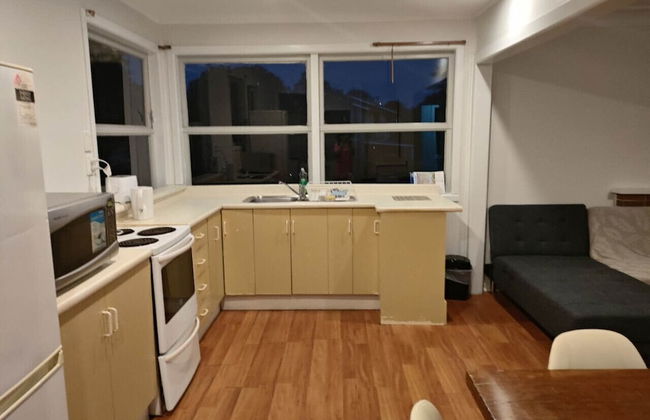 3 Bedroom Garden Chalet B - Photo 6